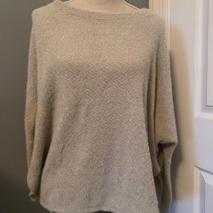 Women’s sweater
